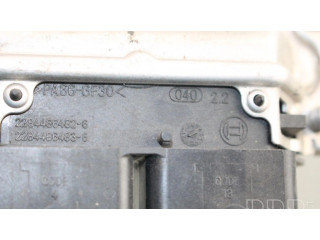 Řídící jednotka 0261S06683, 3392071M00   Nissan Pixo .