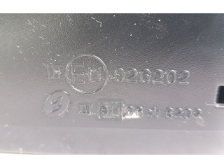 Zpětné zrcátko Nissan Qashqai+2 2012 E11026202