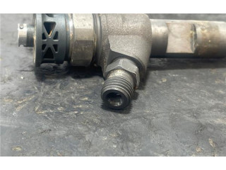 Форсунка H8201453073, 0445110652    Dacia Sandero  K9K 626 