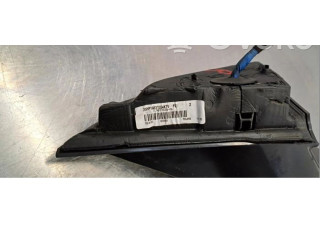 Zpětné zrcátko Peugeot 208 2023 98471894XT