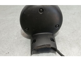 Панель приборов 923243702, BM0505051 Mini One - Cooper Coupe R56