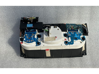 Панель приборов 9529645   Saab 9000 CD       