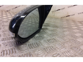 Zpětné zrcátko KIA Niro 2021