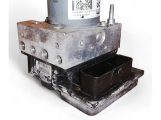 Jednotka ABS 0265951832, 0265951832 Fiat Punto Evo 2011