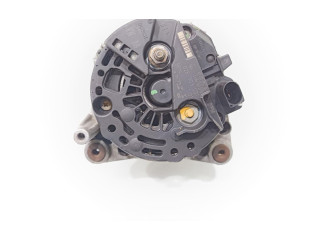 Генератор 028903031   Volkswagen PASSAT      