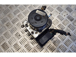 Jednotka ABS 5088260A984, 25061339373 Chrysler Grand Voyager V 2010