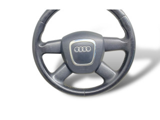 Руль Audi A3 S3 A3 Sportback 8P  2005 - 2013 года       