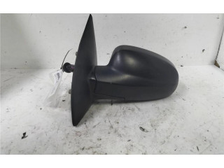 Зеркало (механическое) левое Daewoo Kalos