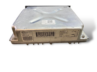 Блок управления двигателя 08692554A, MB0797000   Volvo V70
