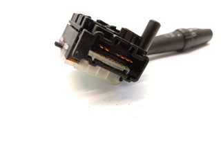 Ручка стеклоочистителей 8465205170, 84652-05170   Toyota Corolla Verso E121