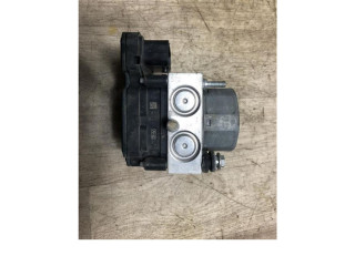 Jednotka ABS 1611918680, 1611918680   Peugeot 108 2017