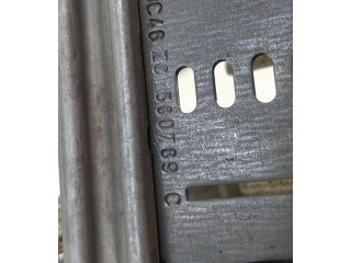    Рулевая рейка P31387668, 15685682   Volvo V60 2013 - 2018 года