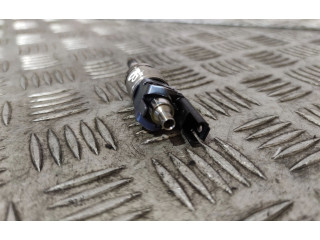 Форсунка 31336653 Volvo XC90 B 4204 T35