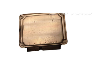 Řídící jednotka 8E0910560, 0261207990   Audi A8 S8 D3 4E 2004