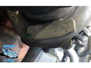  Турбина Ford Transit -  Tourneo Connect  7T1Q6K682AC         