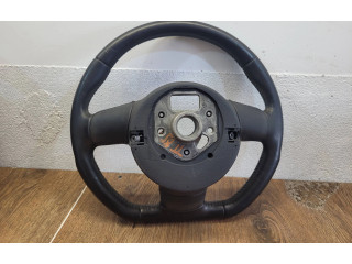 Руль Audi TT TTS Mk2  2006 - 2014 года 8J0419091      