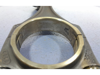 Поршень BDX 84L103, 84L103 Audi A6 S6 C6 4F