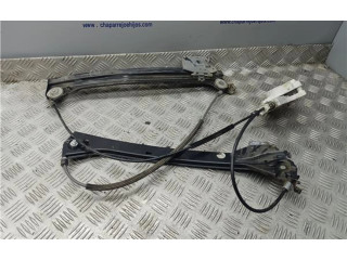 Čerpadlo oleje A2308201042, A2308201042 Mercedes-Benz CLK A209 C209 M271942