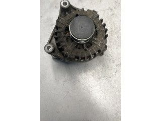 Генератор 8507625, 8507625   BMW X3 F25      
