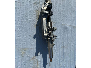  рейка  Колонка рулевая A1664606200, 16021002551   Mercedes-Benz GL X166 2013 - 2019 года