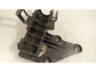 Блок предохранителей BK2T14536AA, BK2T14536A Ford Tourneo Custom