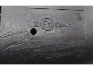 Зеркало электрическое Peugeot 306 - года