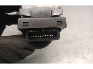 Ручка стеклоочистителей GLH266128 Mazda 3 III