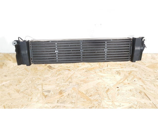 Интеркулер SHBH13565 Mazda CX-5 II