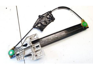 Pojistková skříňka Комплект электрического механизма для подъема окна 8k0839461a, 8K0839461A Audi A6 Allroad C6 2008