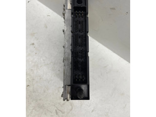 Блок управления двигателя 30637733A, 0281011070   Volvo XC90