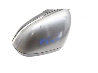 Зеркало электрическое правое Jaguar I-Pace 2018- года