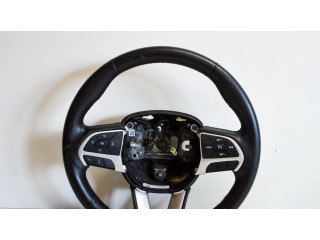 Руль Dodge Challenger 5LE631X9AE, 627133000E