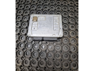 Блок управления двигателя 03D906032A, 5WP4006007 Skoda Fabia Mk2 (5J)