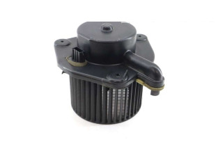 Моторчик дворников 30676870    Volvo 960