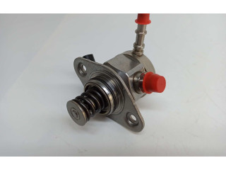 Vstřikovací čerpadlo 3532004250, 3532004250 KIA Stonic G3LC