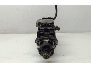 Vstřikovací čerpadlo 09158202, 047050 Opel Vectra B