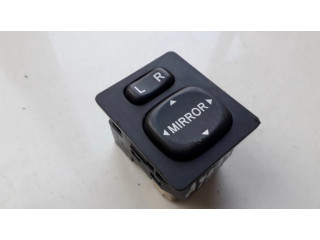 Включатель зеркал