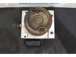 Jednotka ABS Suzuki Wagon R+ 2003