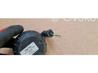 Блок управления 4H0907601E   Audi S5 F5