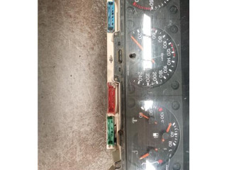 Přístrojová deska  Citroen Berlingo 1994   