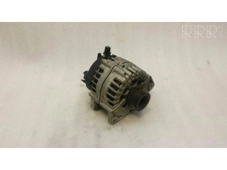 Генератор A0141540902   Mercedes-Benz CLS C218 X218 4.6     