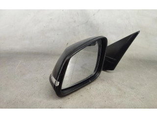 Zpětné zrcátko BMW 1 F20 F21 2013 20205001, 6PINOS