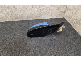 Zpětné zrcátko BMW M3 F80 2019