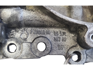 Масляный насос     9652426380    Volvo V50 