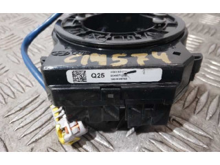 Подушка безопасности водителя 934801Y000   KIA Sportage