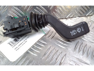 Ручка стеклоочистителей 9185417   Opel Combo C