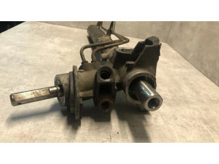 Рулевая рейка Ford Galaxy 1995-2000 года