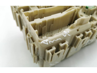 Pojistková skříňka 8273005680, 291712B29 Toyota Avensis T270 2012