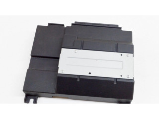 Звукоусилитель