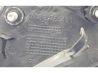 Зеркало электрическое Maserati Levante 2017 - года